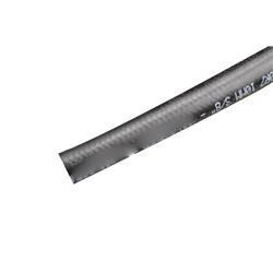 540N-6: Aftermarket Parker Hose/Fitting Hose 3/8\