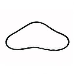 5411656923: Aftermarket Bobcat Belt - Fan