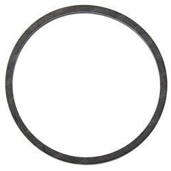 5411657066: Aftermarket Bobcat Sealing Ring Thermostat