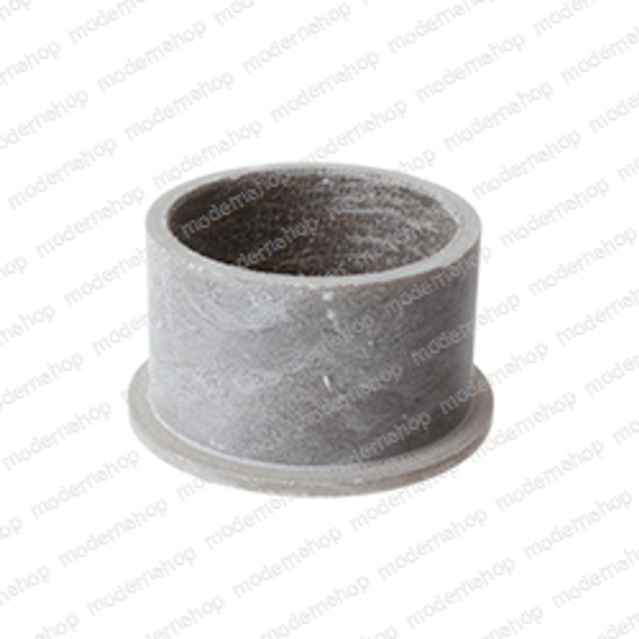 54156: Genie BUSHING - 1.5ID X 1.75OD X 1