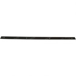 54184: Aftermarket Tennant Retainer - Blade Deflector
