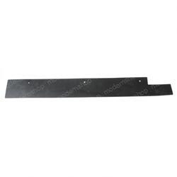 54189: Aftermarket Genie Seal Rubber Baffle Ford