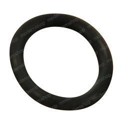 54301: Aftermarket Genie O-ring