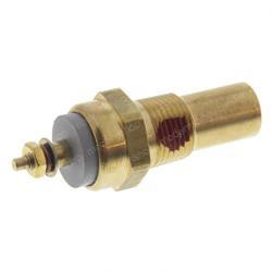 54332: Aftermarket Genie Switch - Water Temp