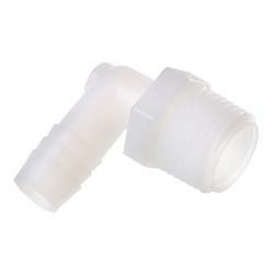 5-447: Aftermarket Factory Cat ELBOW-1/2 In MNPTX1/2BARB