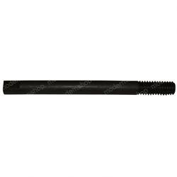 5-449: Aftermarket Factory Cat Mount-solution Flow Cable Knob