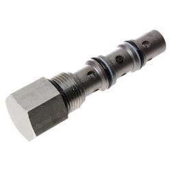 54572: Aftermarket Genie Valve