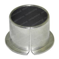 54618: Aftermarket Tennant Bearing- Sli