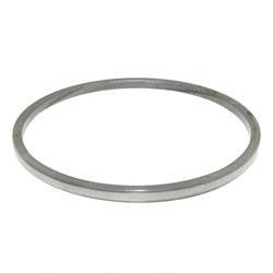 54633078: Aftermarket Skyjack Spacer