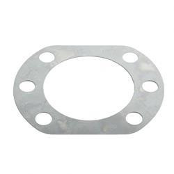 54633094: Aftermarket Ingersoll-Rand Shim