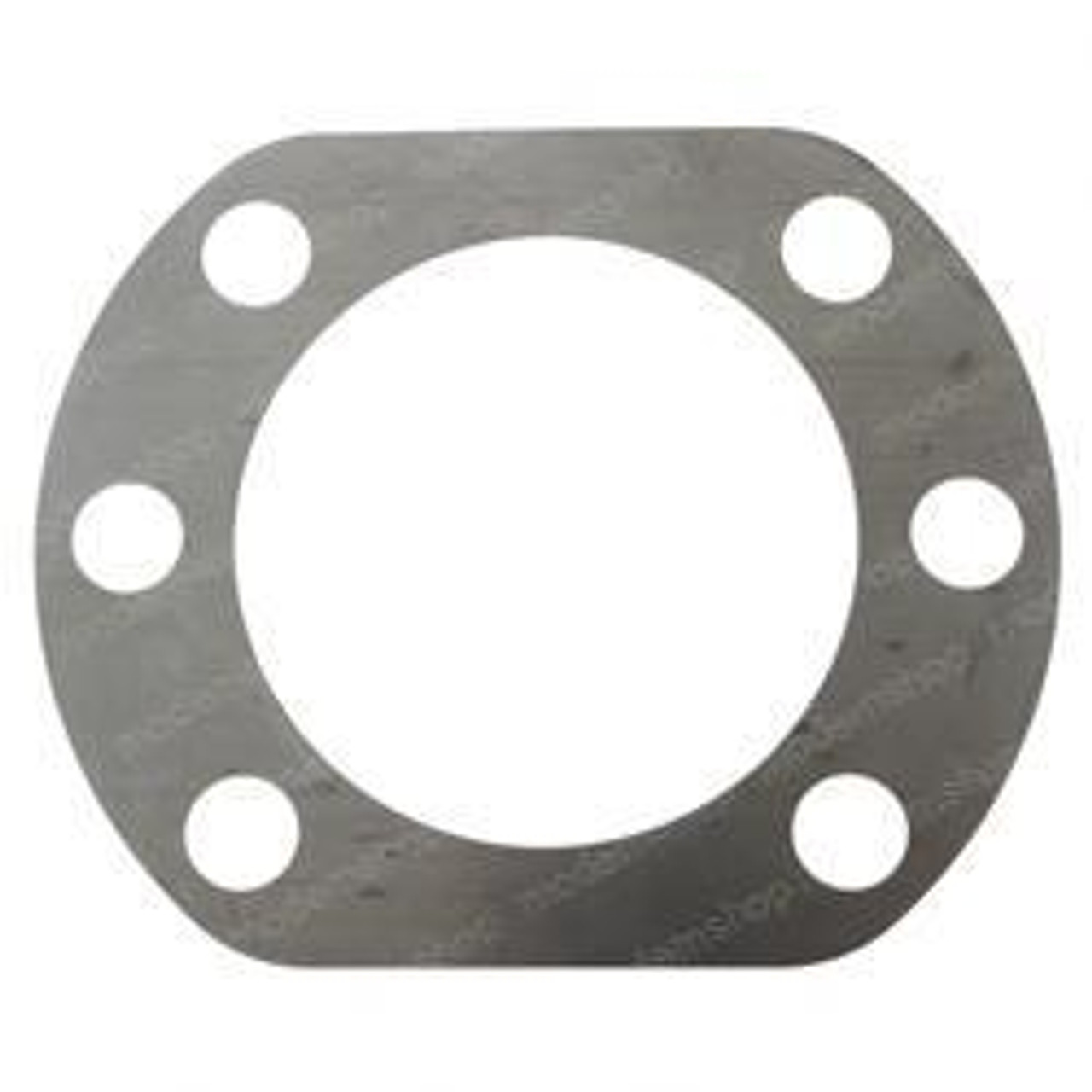 54633102: Aftermarket Ingersoll-Rand Shim