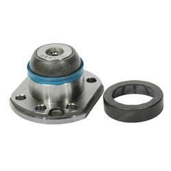 54633136: Aftermarket Skyjack Pivot Pin
