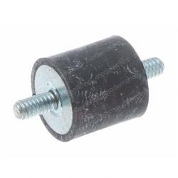 54753A: Aftermarket Advance Spring Mount Kit OBS-18