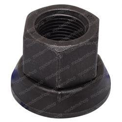 548: Aftermarket Kalmar LMV Nut - Wheel