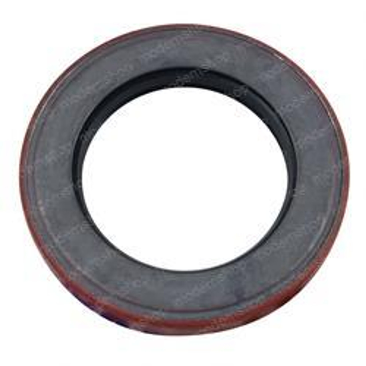 549963: Aftermarket Caterpillar/Towmotor Forklift Seal - Oil
