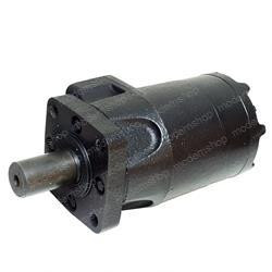550-028: Aftermarket Raymond Motor - Hydraulic