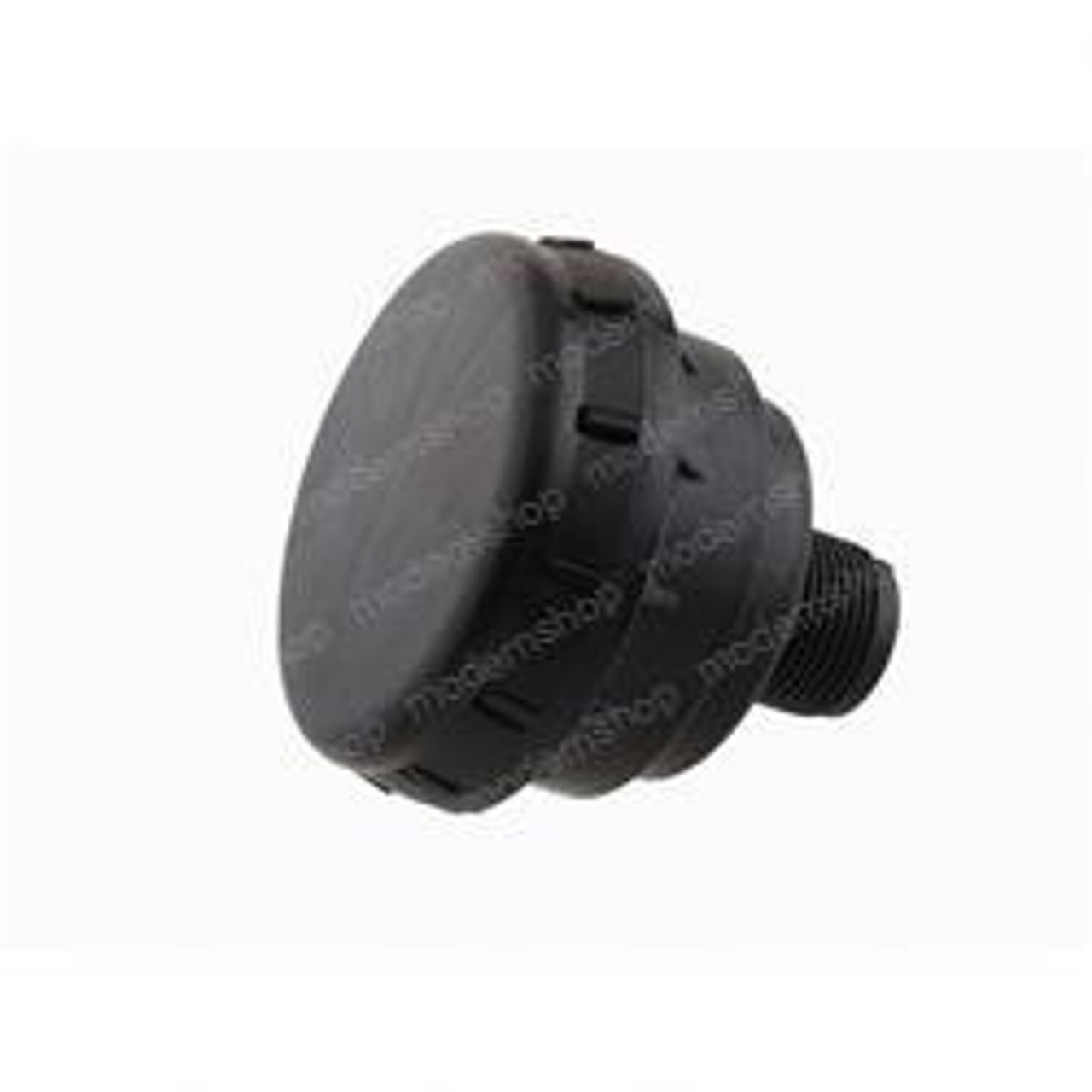 5501655650: Aftermarket Bobcat Breather