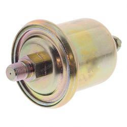 550832: Aftermarket Clark Sender