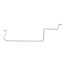 551104: Aftermarket Caterpillar/Towmotor Tube A