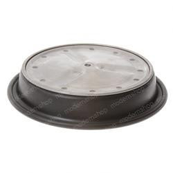 551153: Aftermarket Mitsubishi Diaphragm Assembly