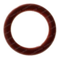 551161: Aftermarket Manitou O-ring