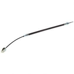 551722: Aftermarket Caterpillar/Towmotor Cable Assembly