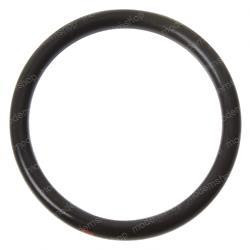 5519-197: Aftermarket Taylor Forklift O Ring 1 5/8X1 3/8