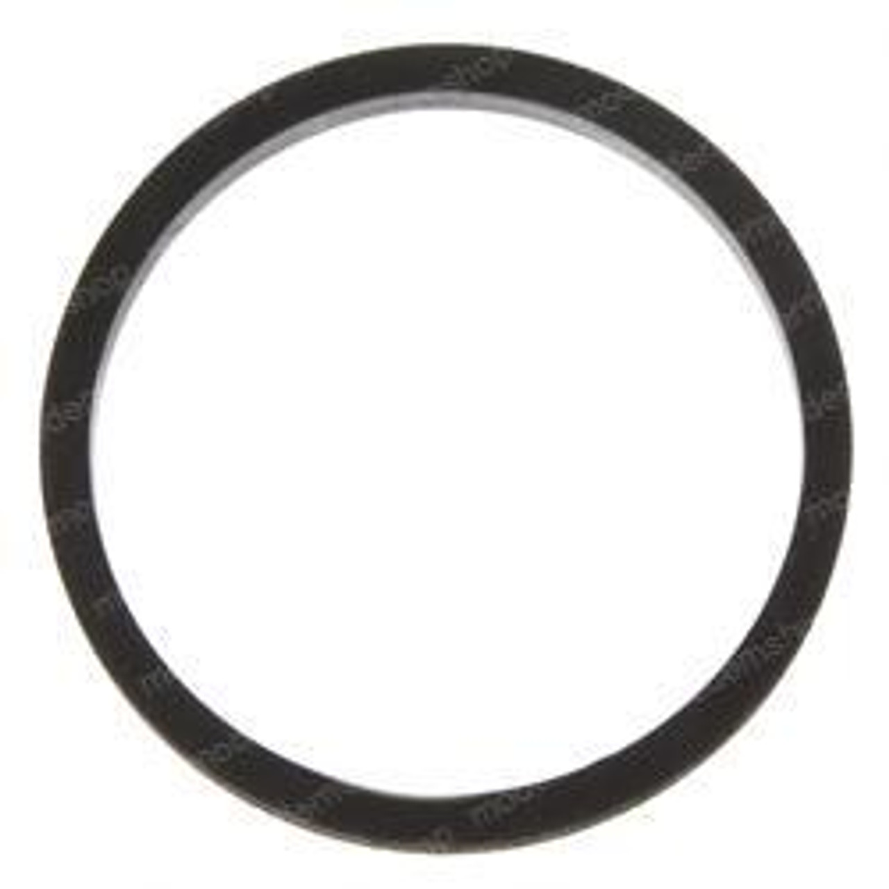 5519250: Aftermarket Taylor Forklift O-Ring