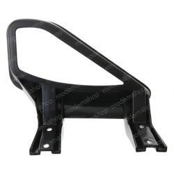 5522: Aftermarket Nivel Restraint - Hip Lh