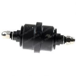 5527640005: Aftermarket Bobcat Roller - Track
