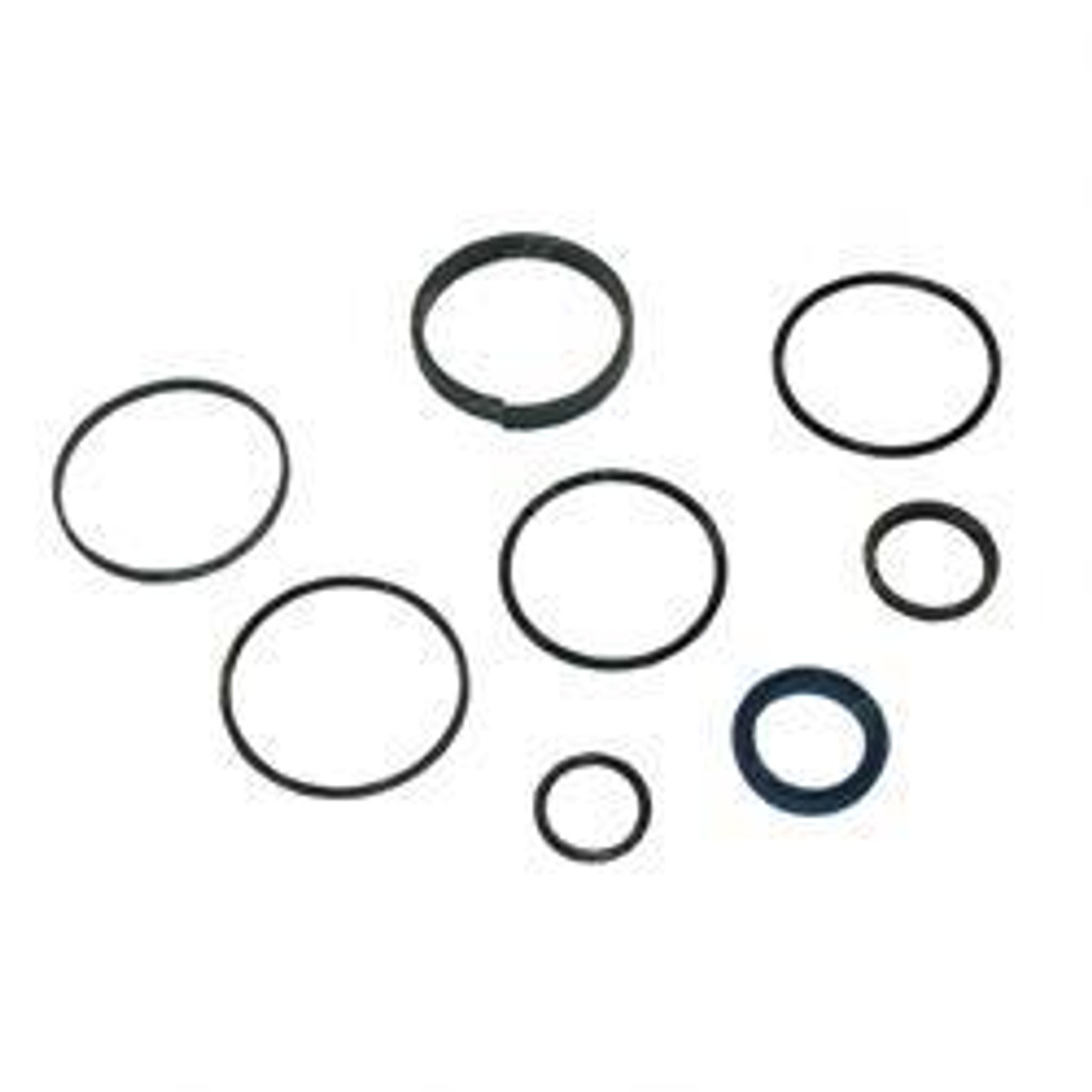 552834: Aftermarket Kent Seal Kit - Tilt Cylinder
