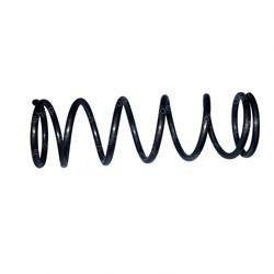 553021: Aftermarket Atlas Spring
