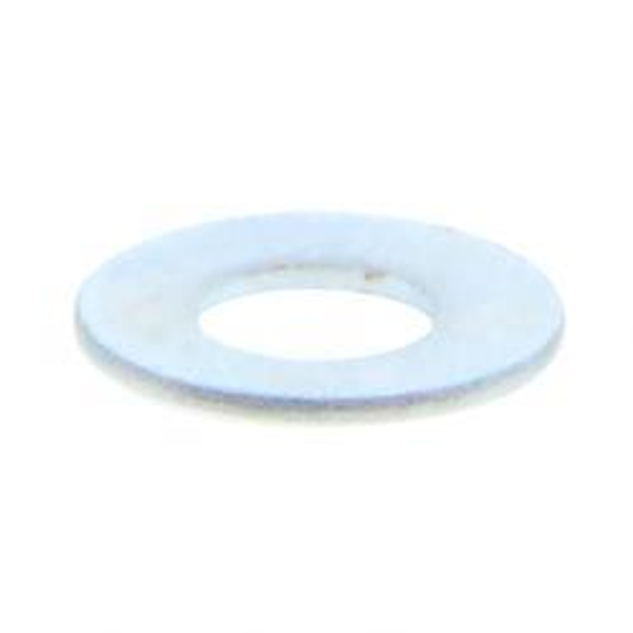 55-374: Aftermarket Power Boss Washer