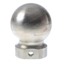 55485: Aftermarket Genie Ball - Casting Gs Outrigger