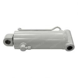 555153: Aftermarket Cascade Cylinder Assembly - Long Arm