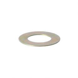 5560121: Aftermarket Snorkel Bushing - Machine 2.5OD 1.38ID