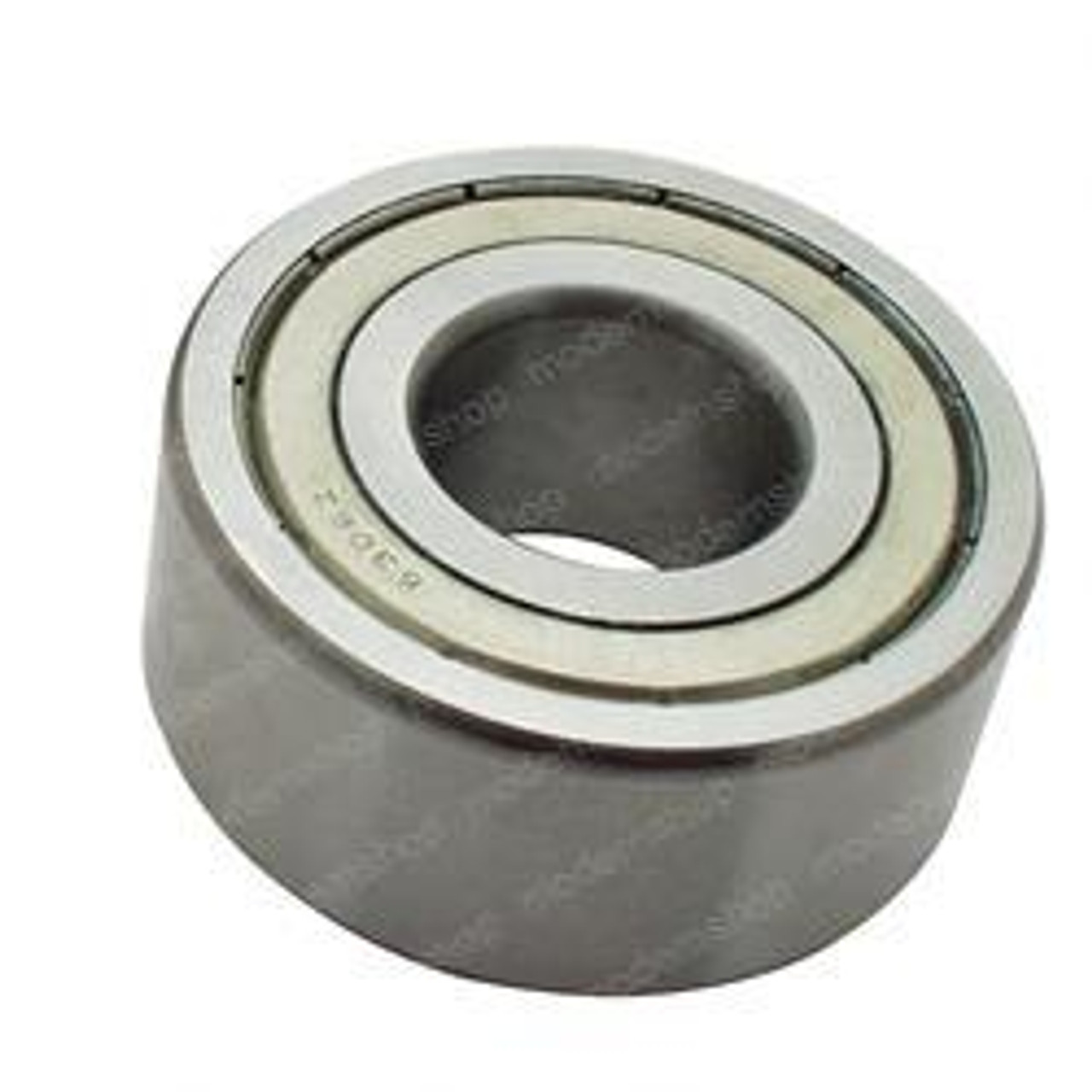 55606: Aftermarket Linde Forklift Bearing - Ball Double Row 55606: Aftermarket Linde Forklift Bearing - Ball Double Row
