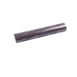 55611: Aftermarket Atlas Pin - Lifting Link