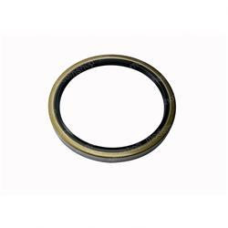 556451600: Aftermarket Mitsubishi Seal - Oil