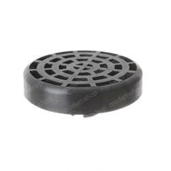 55710: Aftermarket Genie Bumper GS-90