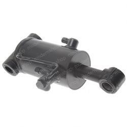 557362: Aftermarket Cascade Cylinder