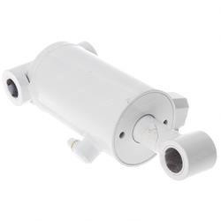557363: Aftermarket Cascade Cylinder