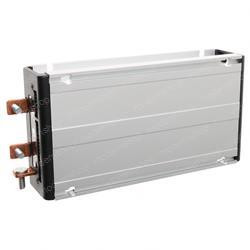 5575: Aftermarket Atlet Forklift Controller - Mos90