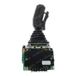 55857: Aftermarket Condor / Time Mfg Controller - Joystick