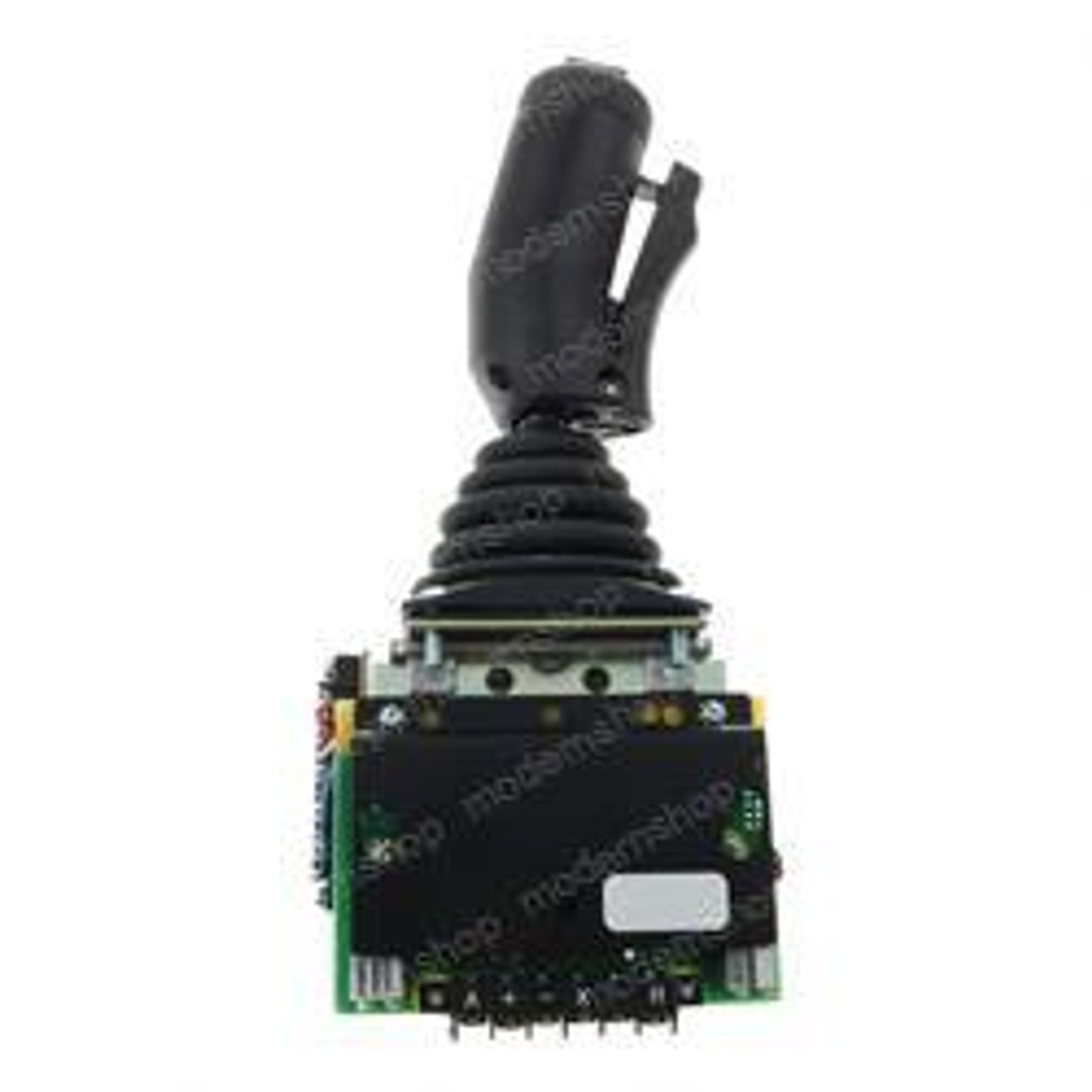 55857: Aftermarket Calavar Controller - Joystick