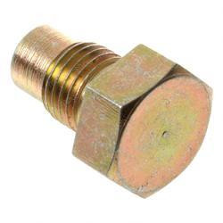 55917: Aftermarket Genie Screw Yoke Lock All Slabs
