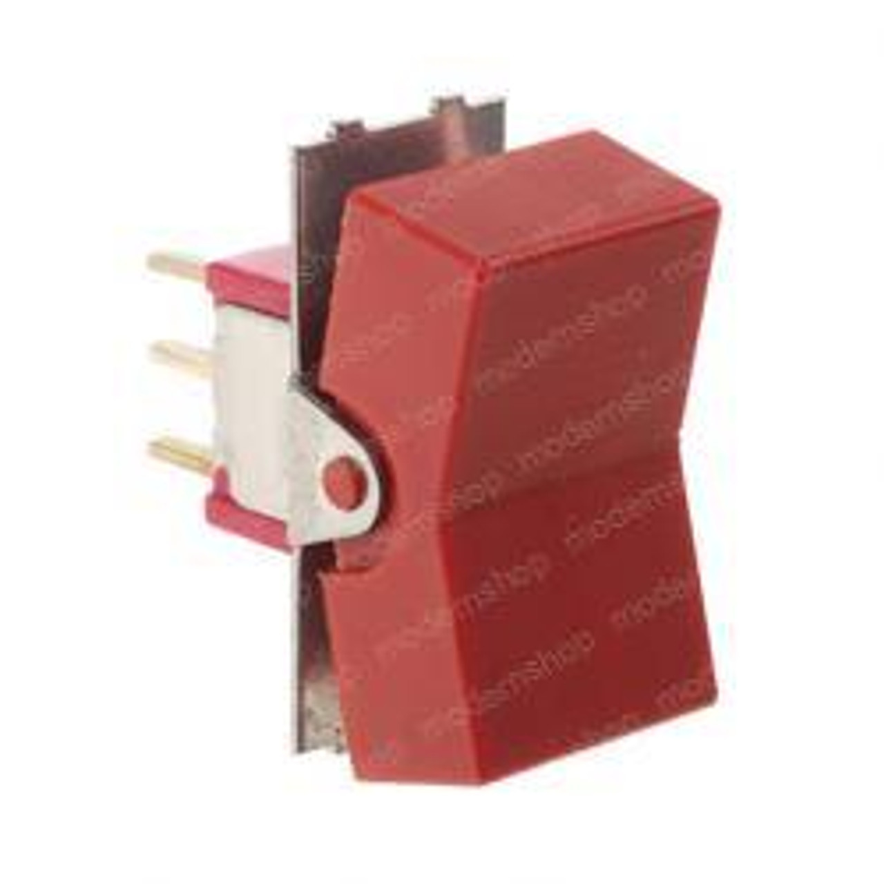 5593004: Aftermarket Taylor Forklift Switch Rocker
