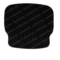 5594-901: Aftermarket Taylor Cushion - Seat Bottom Cloth