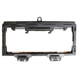 55FSSSA087: Aftermarket Nissan Side Shifter