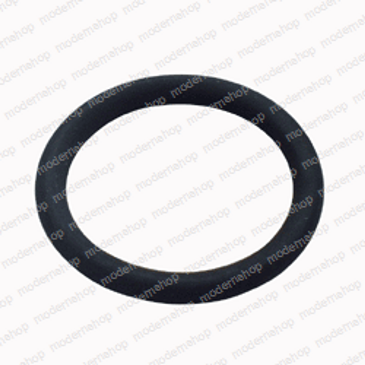 55K214: Aftermarket Bobcat O-Ring